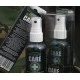 Средство для обработки колотых ран Gardner Intensive Care (Carp Spray)