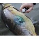 Средство для обработки колотых ран Gardner Intensive Care (Carp Spray)