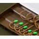 Крючки карповые Korda Kaptor Choddy