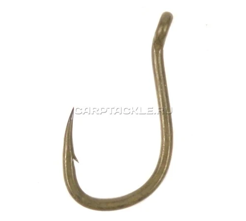 Крючки карповые Korda Kaptor Choddy