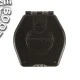 Коробка Korda Tubing Box