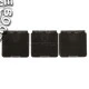 Коробка Korda Accessory Box