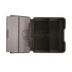 Коробка Korda Accessory Box