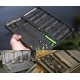 Коробка для оснасток Korda Combi Rig Safe