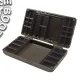 Коробка для оснасток Korda Tackle Safe