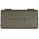 Коробка для оснасток Korda Tackle Safe