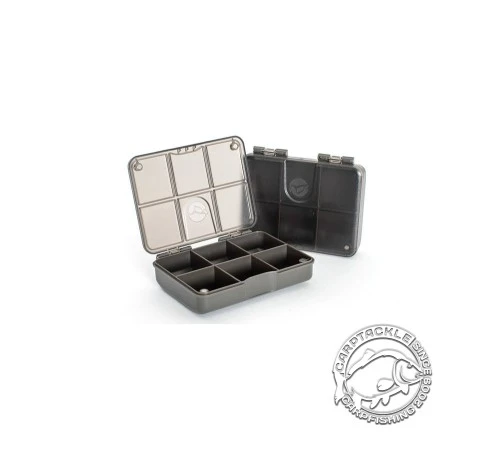 Коробка маленькая Korda Mini Box