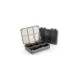 Коробка маленькая Korda Mini Box