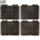 Коробка маленькая Korda Mini Box
