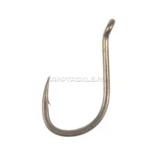 Крючки карповые Korda Choddy
