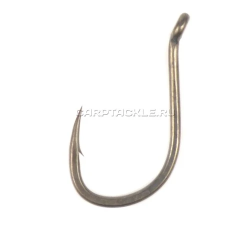 Крючки карповые Korda Choddy