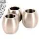 Огрузка для индикатора Korda Spare Weight