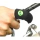 Напальчник для заброса Korda Finger Stall