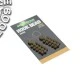 Бусина резиновая Korda Hook Bead Large