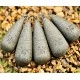 Грузило Korda Hely Safe Heli Leads