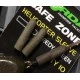 Конус резиновый Korda Zone Heli Rubber