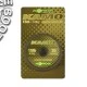 Поводковый материал Korda Kamo Coated Hooklink