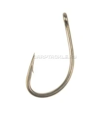 Крючки карповые Korda Kontinental