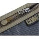 Кошелек Korda Compac Wallet
