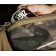 Кошелек Korda Compac Wallet