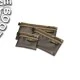 Кошелек Korda Compac Wallet