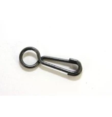Застёжка для поводка Korda Rig Klip