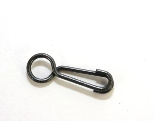 Застёжка для поводка Korda Rig Klip