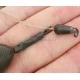Скользящая оснастка Korda Running Rig