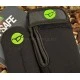 Защитный наконечник для удилищ Korda Tip Safe