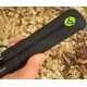 Защитный наконечник для удилищ Korda Tip Safe
