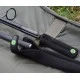 Защитный наконечник для удилищ Korda Tip Safe