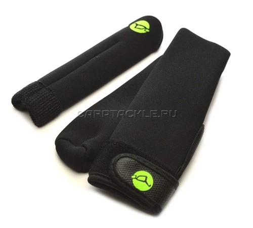Защитный наконечник для удилищ Korda Tip Safe