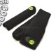 Защитный наконечник для удилищ Korda Tip Safe