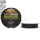 Леска коническая Korda Subline Tapered Mainline