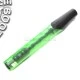 Бойлорезка Korda Kutter