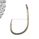 Крючки карповые Korda Wide Gape