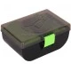 Коробка Korda Zig Box