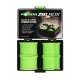 Коробка Korda Zig Box