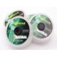 Поводковый материал Korda Super Natural