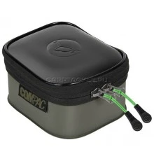 Коробка Korda Compac Zip Up Case Small 100