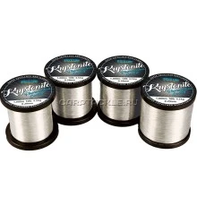 Леска монофильная Kryston Krystonite Super Mono 1000m