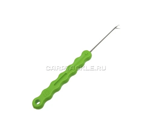 Игла для ледкора Gardner Leadcore Needle
