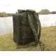 Сумка-рюкзак Solar SP Barrow/Ruckbag