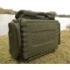 Сумка-рюкзак Solar SP Barrow/Ruckbag