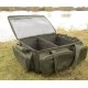 Сумка-рюкзак Solar SP Barrow/Ruckbag