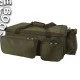 Сумка-рюкзак Solar SP Barrow/Ruckbag
