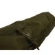 Чехол для удилищ Solar SP 3+2 Rod Sleeve