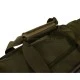 Чехол для удилищ Solar SP 3+2 Rod Sleeve
