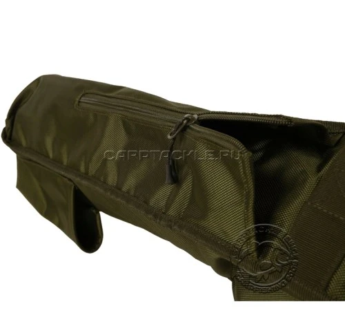 Чехол для удилищ Solar SP 3+2 Rod Sleeve