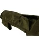Чехол для удилищ Solar SP 3+2 Rod Sleeve